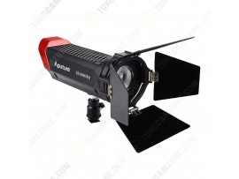 Aputure Light Storm LS-mini20D Daylight LED Light